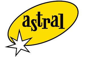 logo-astral-reus