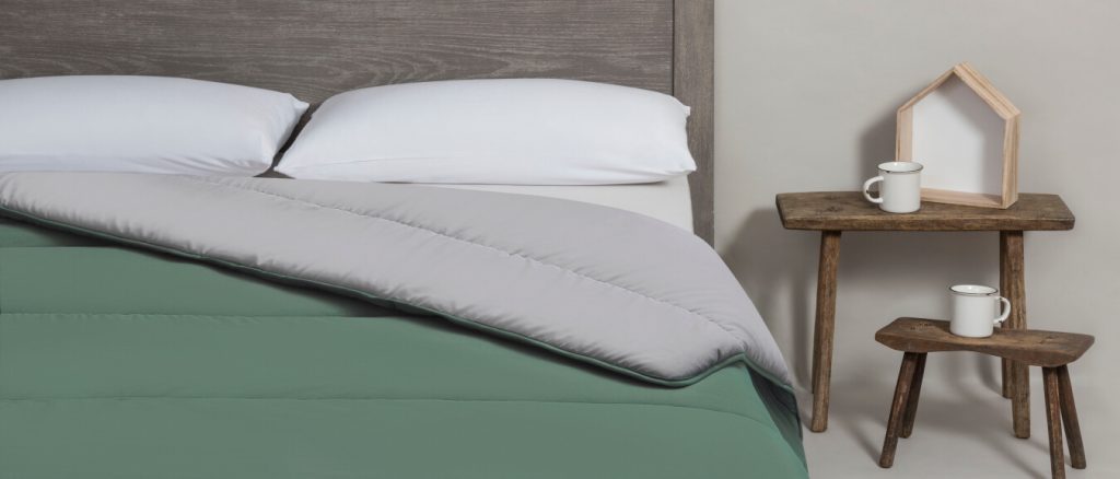 nordico 719041 ver perla web velfont reus