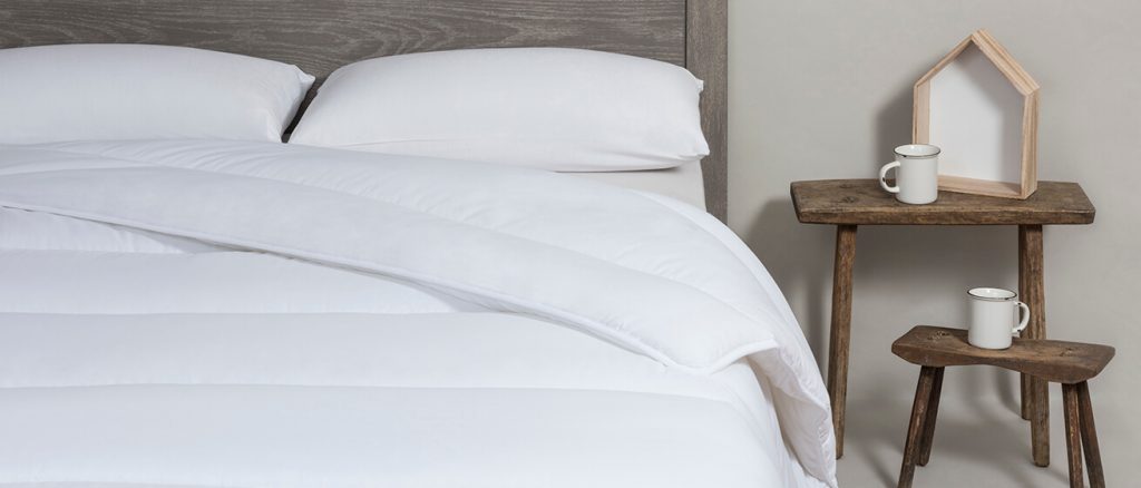 nordico aloe vera ambiente velfont reus tarragona