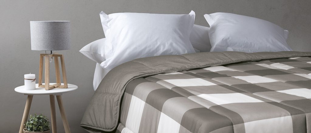 nordico genvova arena web velfont reus